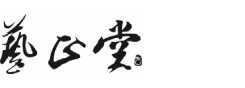 长丰县包装定制厂家