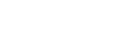 长丰县包装厂